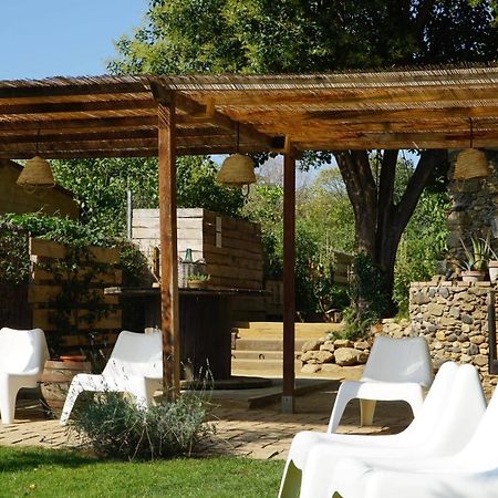 Cal Nou 9 - Adults Only Guest House Corsa Luaran gambar