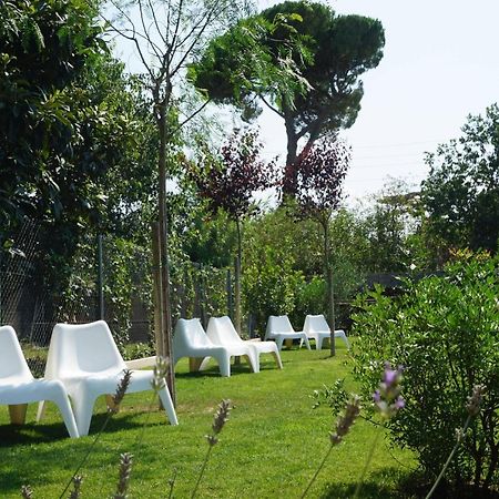 Cal Nou 9 - Adults Only Guest House Corsa Luaran gambar