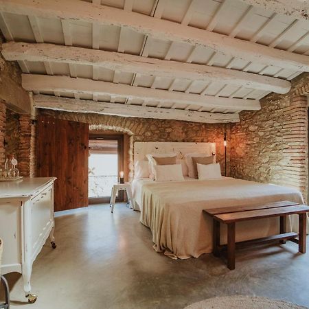 Cal Nou 9 - Adults Only Guest House Corsa Luaran gambar