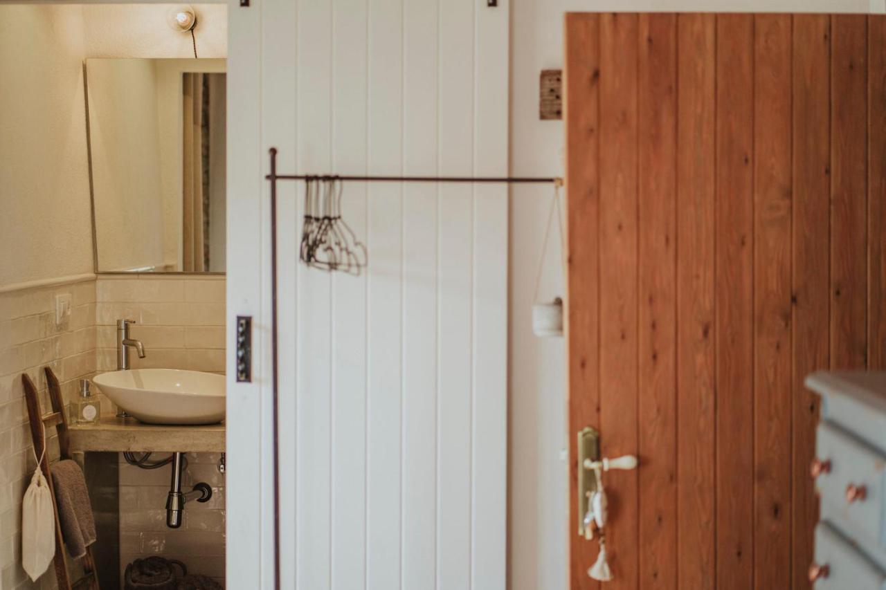 Cal Nou 9 - Adults Only Guest House Corsa Luaran gambar